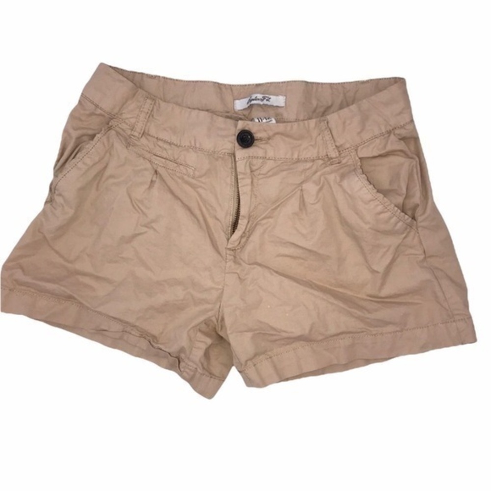 Zara Kids Shorts